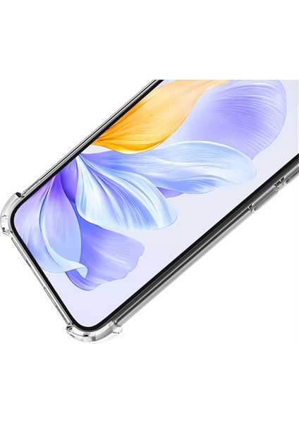 Samsung Galaxy A13 Telefon Kılıfı (Yurt Dışından)