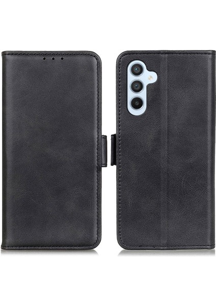 Samsung Galaxy S25 Telefon Kılıfı (Yurt Dışından)