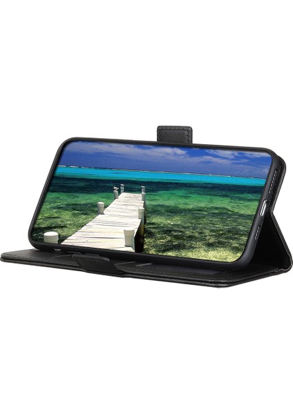 Samsung Galaxy S25 Telefon Kılıfı (Yurt Dışından)