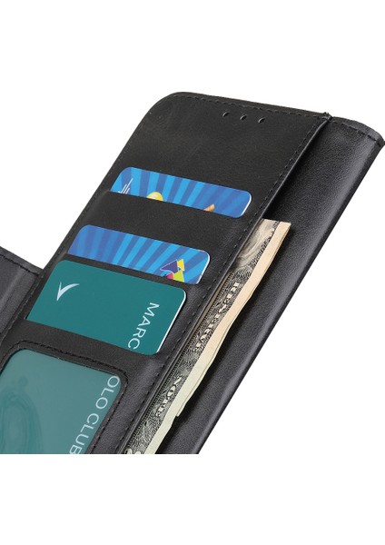 Samsung Galaxy S25 Telefon Kılıfı (Yurt Dışından)