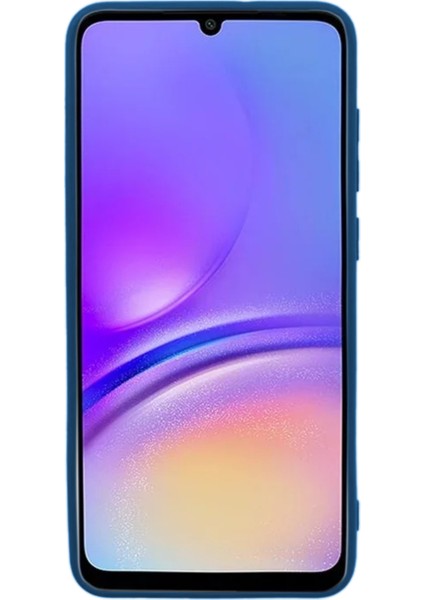 Samsung A05 Telefon Kılıfı (Yurt Dışından)