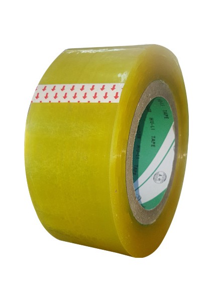 Koli Bandı / 5,5 cm (220 Mt)