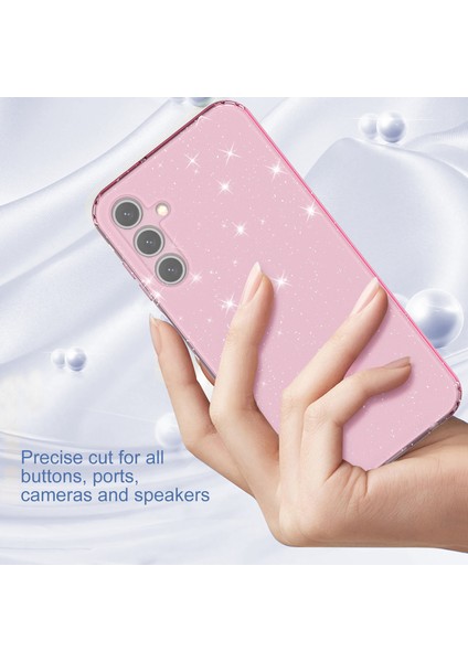 Samsung A15 Telefon Kılıfı (Yurt Dışından) fiyatları