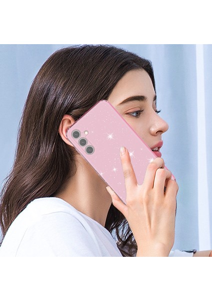 Samsung A15 Telefon Kılıfı (Yurt Dışından) indirimleri