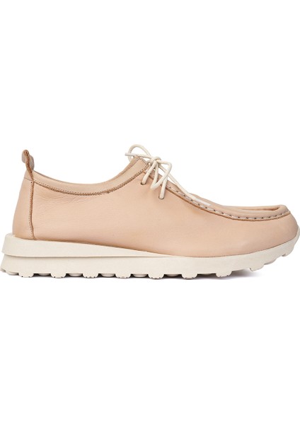 3Y2CA50761-50761 Zn Casual Ayk (S)