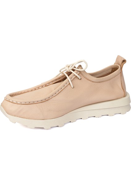 3Y2CA50761-50761 Zn Casual Ayk (S)