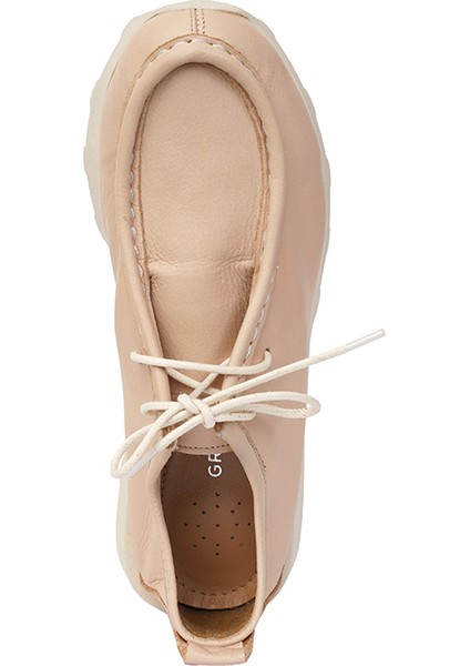 3Y2CA50761-50761 Zn Casual Ayk (S)