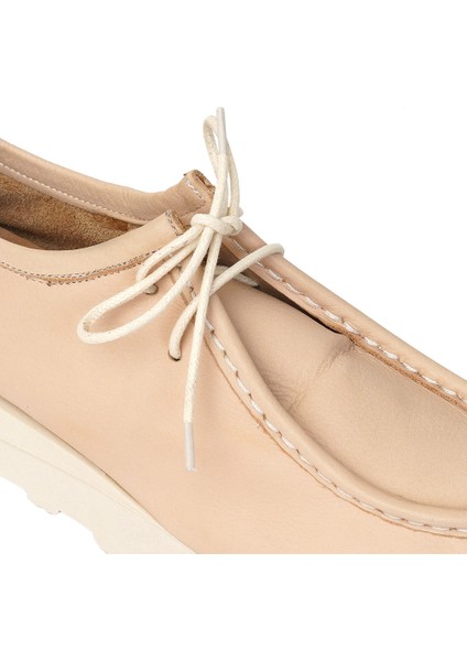 3Y2CA50761-50761 Zn Casual Ayk (S)