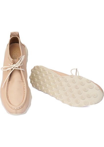 3Y2CA50761-50761 Zn Casual Ayk (S)