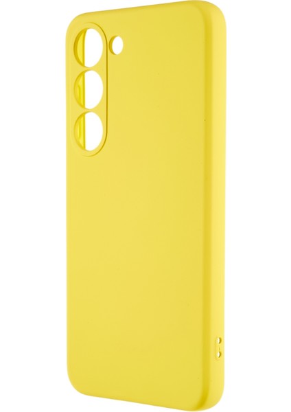 Samsung Galaxy S23 Plus Telefon Kılıfı (Yurt Dışından)