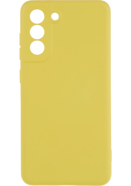 Samsung Galaxy S22+ Telefon Kılıfı (Yurt Dışından)