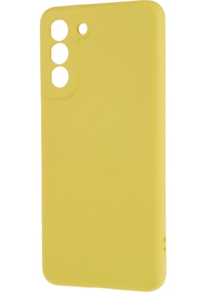 Samsung Galaxy S22+ Telefon Kılıfı (Yurt Dışından) fiyatları