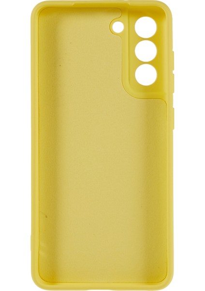 Samsung Galaxy S22+ Telefon Kılıfı (Yurt Dışından) modelleri