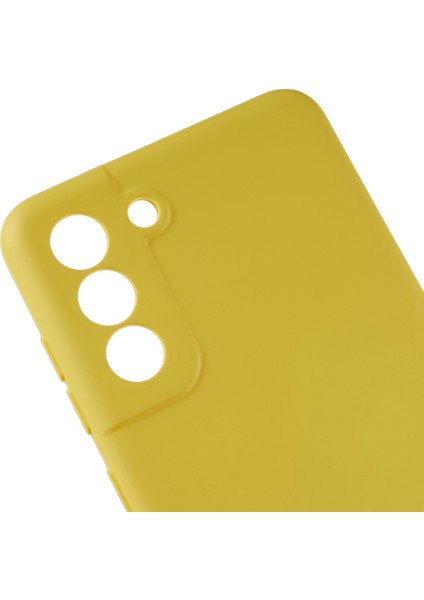 Samsung Galaxy S22+ Telefon Kılıfı (Yurt Dışından) fırsatları