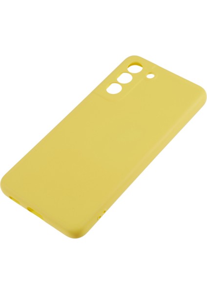 Samsung Galaxy S22+ Telefon Kılıfı (Yurt Dışından) indirimleri