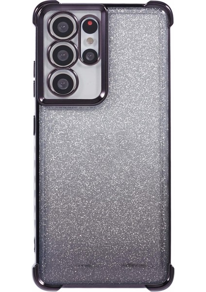 Samsung S21 Ultra Telefon Kılıfı (Yurt Dışından)