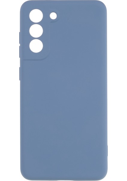 Samsung Galaxy S22+ Telefon Kılıfı (Yurt Dışından)
