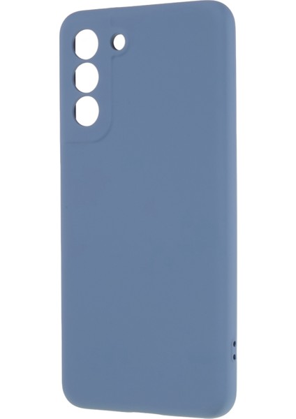 Samsung Galaxy S22+ Telefon Kılıfı (Yurt Dışından)