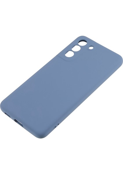 Samsung Galaxy S22+ Telefon Kılıfı (Yurt Dışından)
