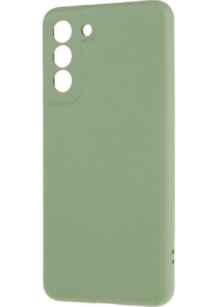 Samsung Galaxy S22+ Telefon Kılıfı (Yurt Dışından)