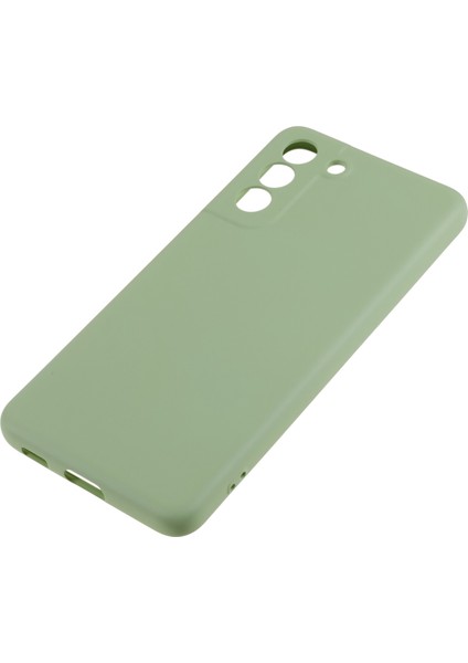 Samsung Galaxy S22+ Telefon Kılıfı (Yurt Dışından)