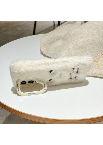 Samsung Galaxy S24 Ultra Telefon Kılıfı (Yurt Dışından) fiyatları