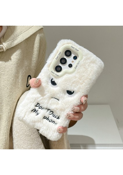 Samsung Galaxy S24 Ultra Telefon Kılıfı (Yurt Dışından) modelleri