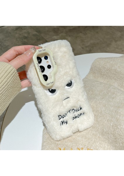 Samsung Galaxy S24 Ultra Telefon Kılıfı (Yurt Dışından) fırsatları