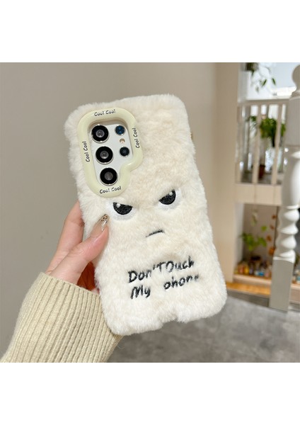 Samsung Galaxy S24 Ultra Telefon Kılıfı (Yurt Dışından) indirimleri