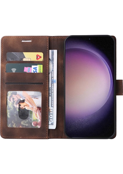 Samsung Galaxy S24 Ultra Telefon Kılıfı (Yurt Dışından) fiyatları