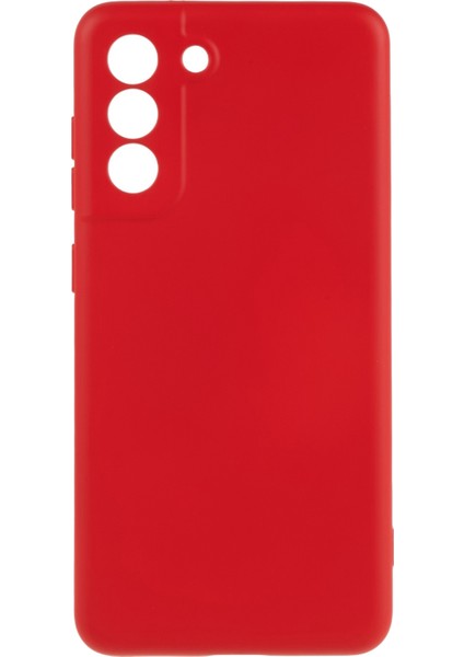 Samsung Galaxy S22+ Telefon Kılıfı (Yurt Dışından)