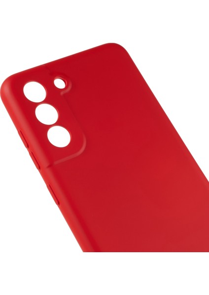 Samsung Galaxy S22+ Telefon Kılıfı (Yurt Dışından) fırsatları