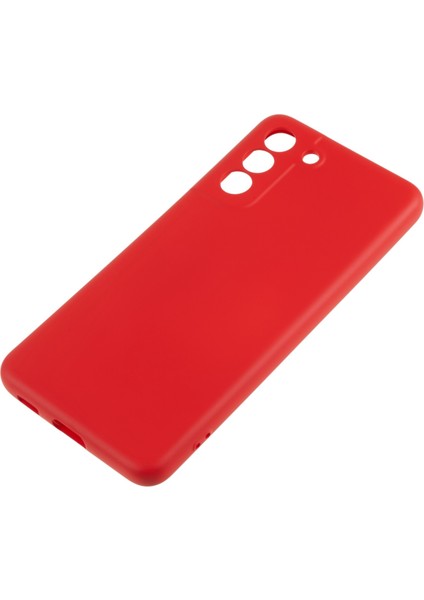 Samsung Galaxy S22+ Telefon Kılıfı (Yurt Dışından) indirimleri