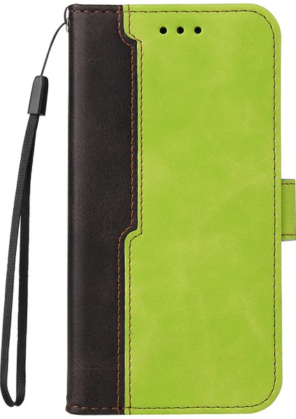 Samsung A52 Telefon Kılıfı (Yurt Dışından) fiyatları