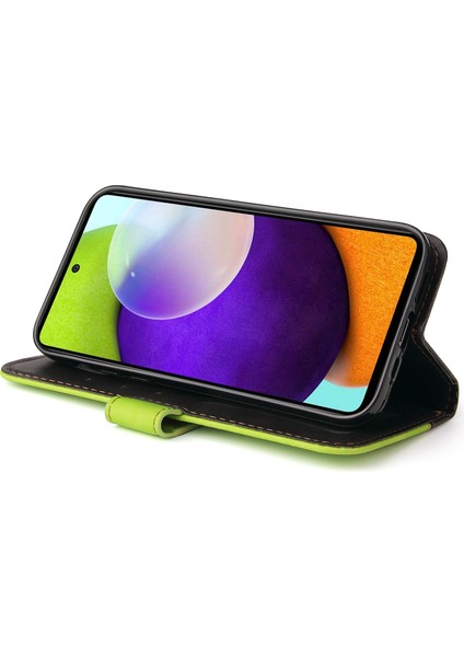 Samsung A52 Telefon Kılıfı (Yurt Dışından) fırsatları