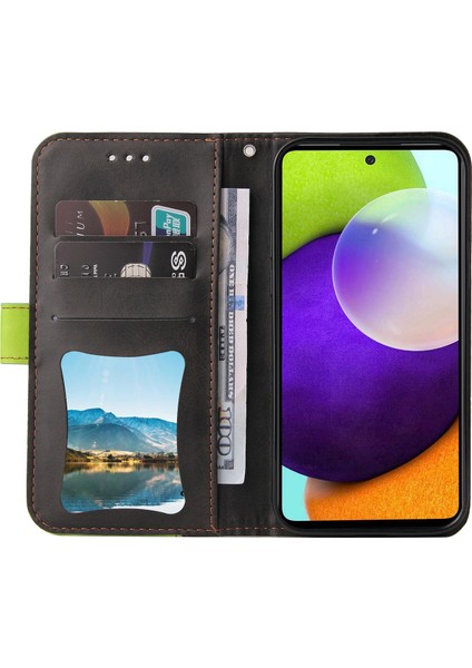 Samsung A52 Telefon Kılıfı (Yurt Dışından) indirimleri