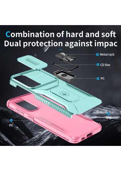 Samsung Galaxy S23 Plus Telefon Kılıfı (Yurt Dışından) modelleri