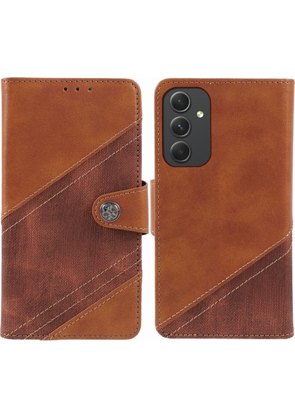Samsung Galaxy S25 Plus Telefon Kılıfı (Yurt Dışından)