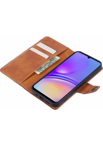 Samsung Galaxy S25 Plus Telefon Kılıfı (Yurt Dışından)