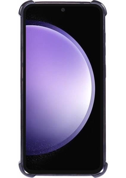 Samsung Galaxy S23 FE Telefon Kılıfı (Yurt Dışından) fiyatları