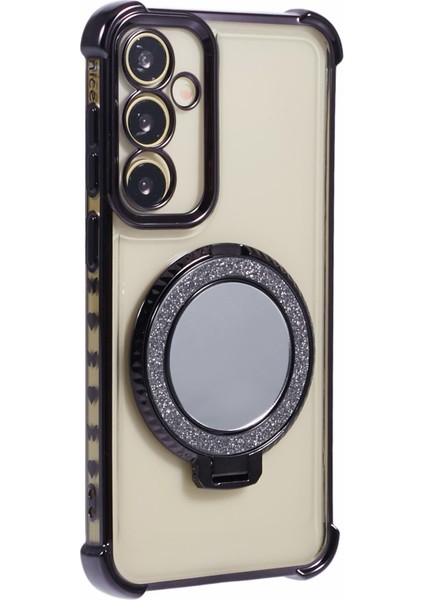 Samsung Galaxy S23 FE Telefon Kılıfı (Yurt Dışından) modelleri