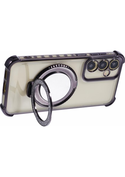 Samsung Galaxy S23 FE Telefon Kılıfı (Yurt Dışından) fırsatları