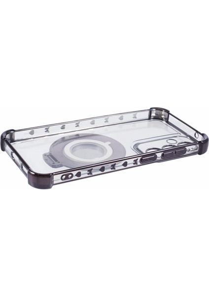 Samsung Galaxy S23 FE Telefon Kılıfı (Yurt Dışından) indirimleri