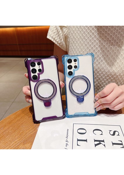 Samsung Galaxy S24 Ultra Telefon Kılıfı (Yurt Dışından) modelleri