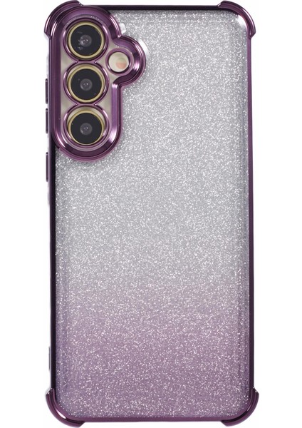 Samsung A55 Telefon Kılıfı (Yurt Dışından)