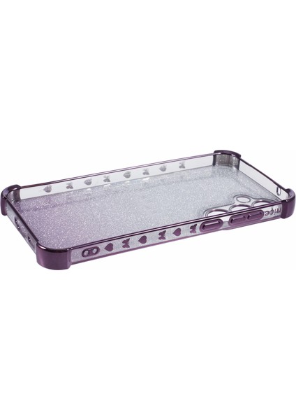 Samsung A55 Telefon Kılıfı (Yurt Dışından) fırsatları