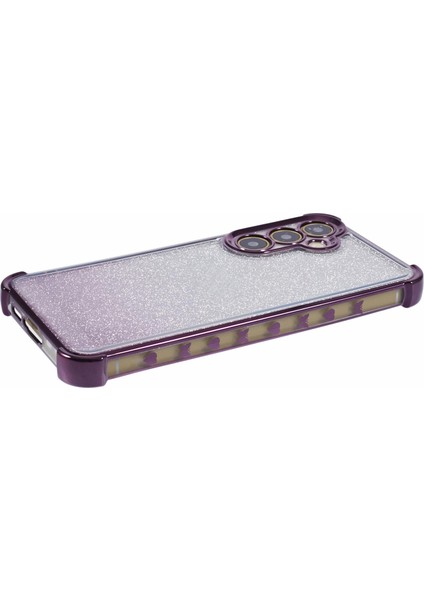 Samsung A55 Telefon Kılıfı (Yurt Dışından) indirimleri