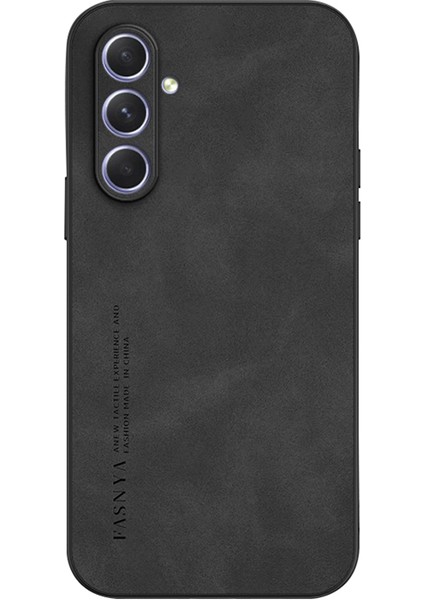 Samsung A05s Telefon Kılıfı (Yurt Dışından)