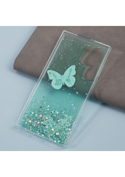 Samsung Galaxy S24 Ultra Telefon Kılıfı (Yurt Dışından) fiyatları