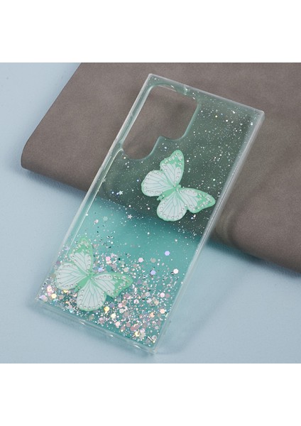 Samsung Galaxy S24 Ultra Telefon Kılıfı (Yurt Dışından) modelleri